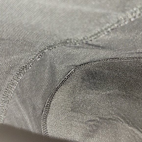 Tankini - Picture 5 of 6